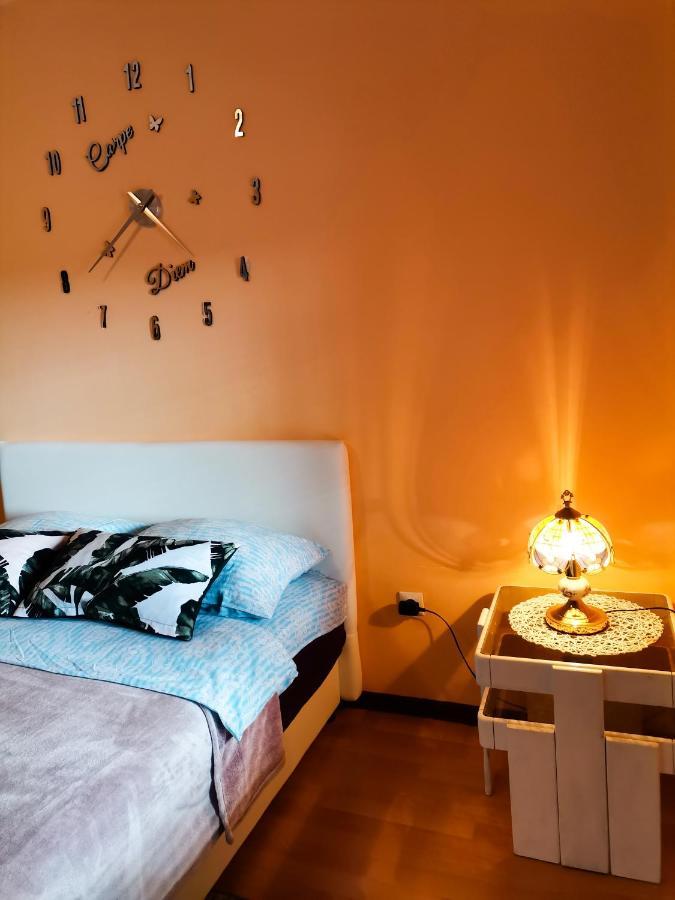 Apartment Andjela Zlatibor Dış mekan fotoğraf