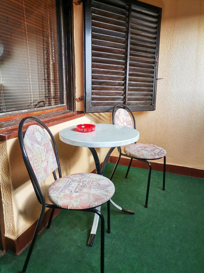 Apartment Andjela Zlatibor Dış mekan fotoğraf