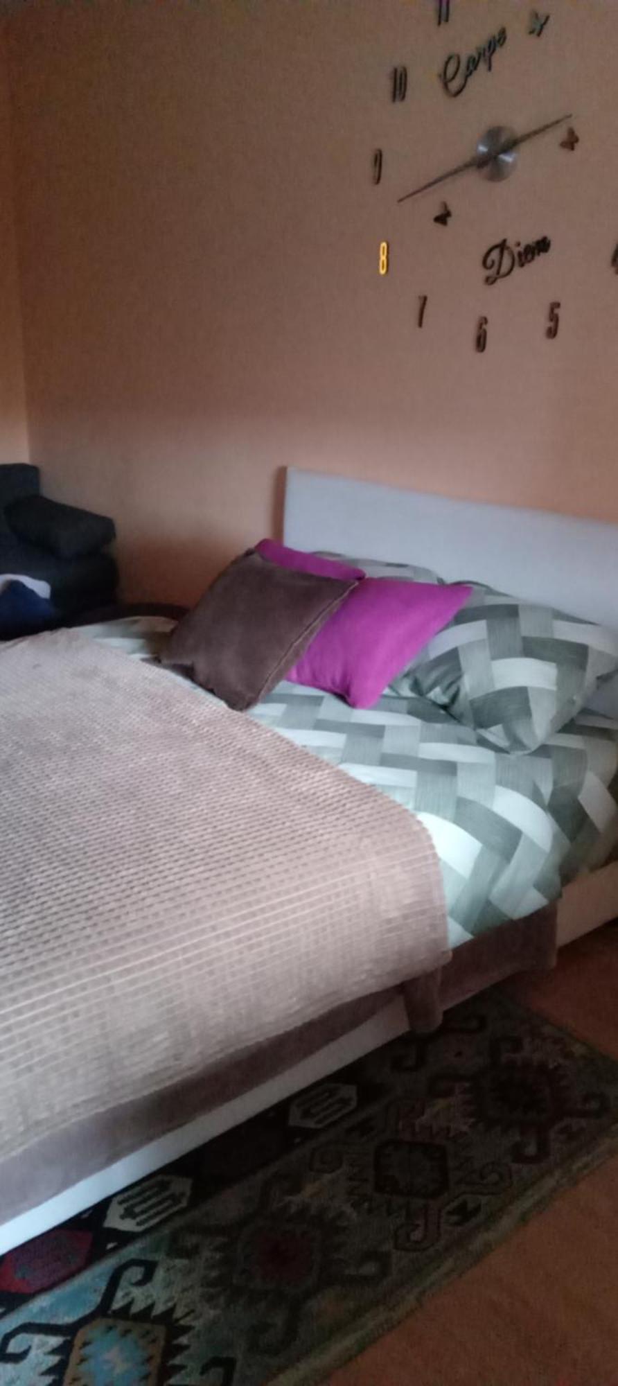 Apartment Andjela Zlatibor Dış mekan fotoğraf